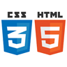 Valid HTML 5.0 Strict